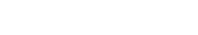 GRETEC_Logo_ICON_outline-02